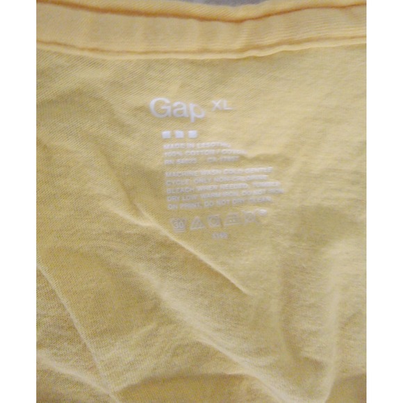 Nicole Miller Studio Jeans Gap Top Hoodie Bundle Lot of 3 Women Size 12 XL - Picture 6 of 13